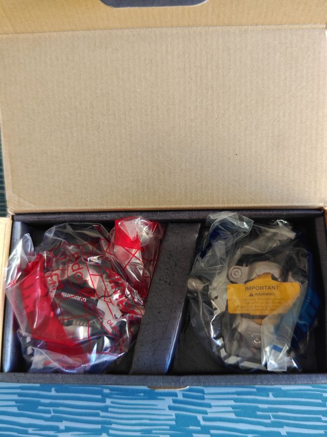 pedales shimano deore xt pdm8120 enduro