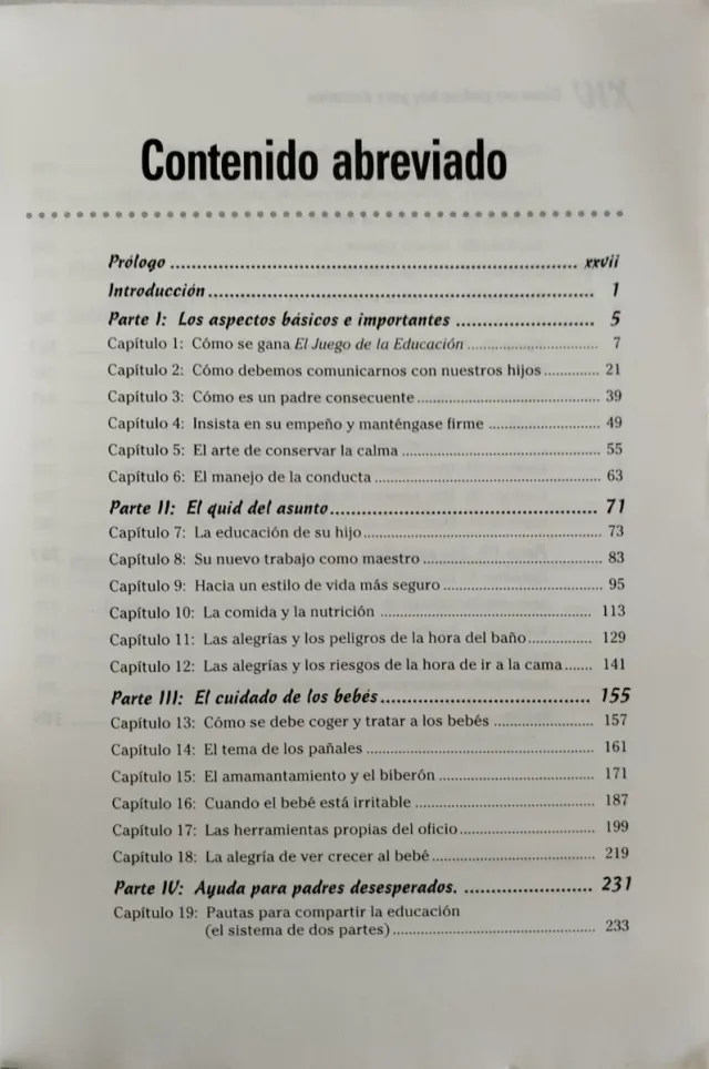 La Guía Fácil Para Ser Padres For Dummies