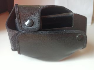 Custodia Canon EOS EB1-EF1