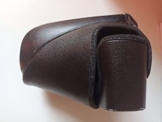 Custodia Canon EOS EB1-EF1