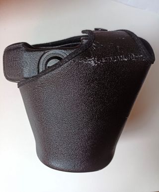 Custodia Canon EOS EB1-EF1