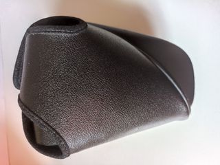 Custodia Canon EOS EB1-EF1