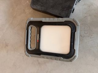 Foco LED Wurth Ergopower a Batería