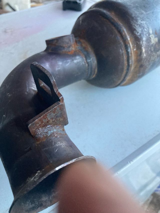 Catalizador Universal