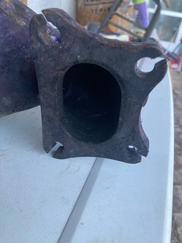 Catalizador Universal