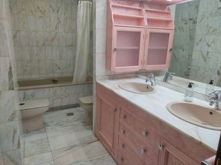 Piso en alquiler en Almansa