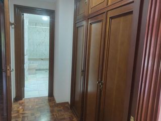 Piso en alquiler en Almansa