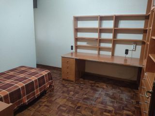 Piso en alquiler en Almansa