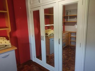 Piso en alquiler en Almansa