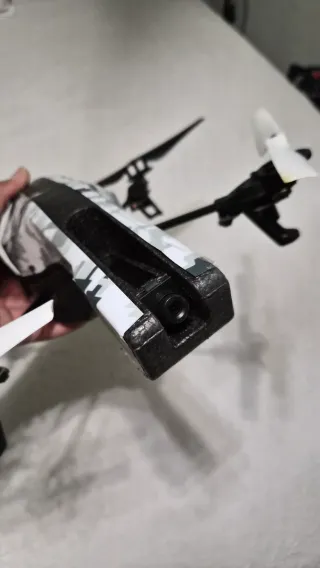 Drone Parrot AR 2.0 Elite Edition