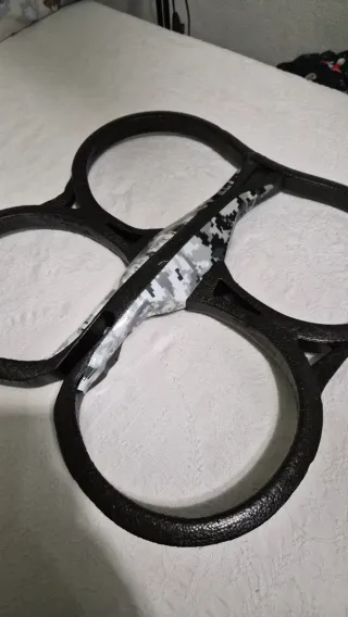 Drone Parrot AR 2.0 Elite Edition