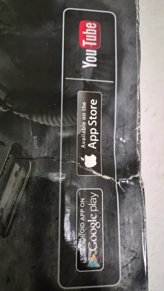 Drone Parrot AR 2.0 Elite Edition