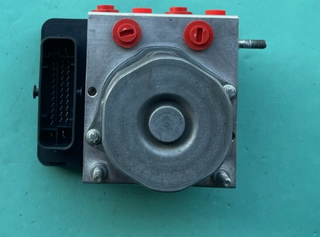 Centralita ABS Fiat Ducato 0265260472