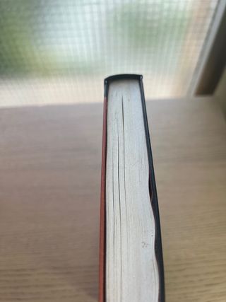 Cocina familiar: menús para todos los días del año