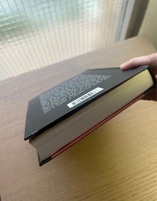 Cocina familiar: menús para todos los días del año