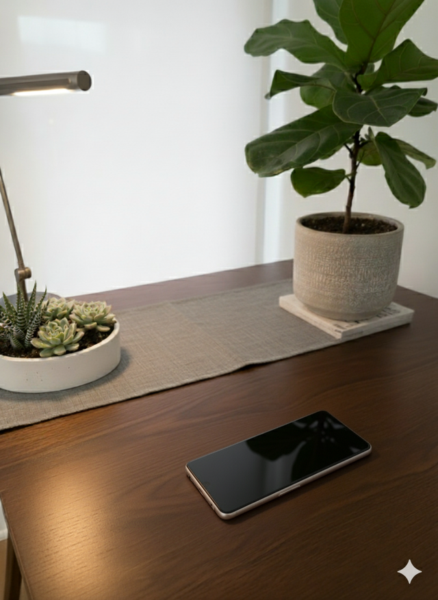 Xiaomi Redmi 13 8/256GB Morado - Solo 149.80 €