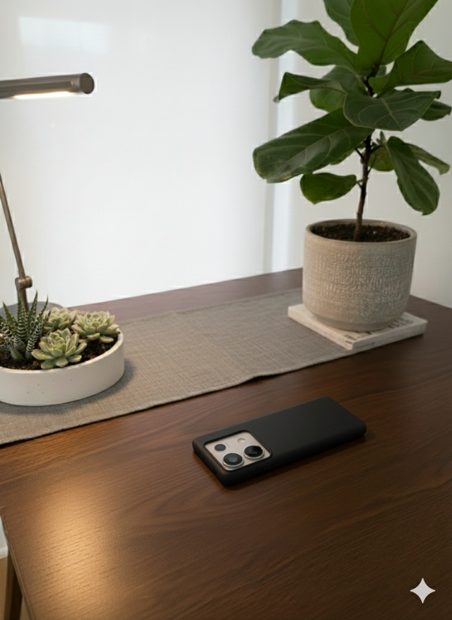 Xiaomi Redmi 13 8/256GB Morado - Solo 149.80 €