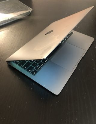 Macbook Air M1 512GB