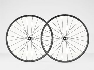 Juego Ruedas Bontrager Kovee RSL 29 TLR Boost