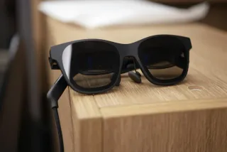 Gafas Xreal Air 2 Pro RV