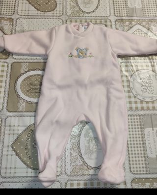 Lotto misto abbigliamento e accessori, set oggetti