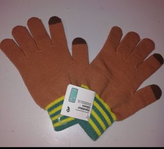 Lotto misto abbigliamento e accessori, set oggetti