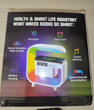 Lotto misto abbigliamento e accessori, set oggetti