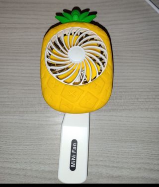 Lotto misto abbigliamento e accessori, set oggetti