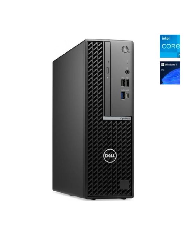 Dell Optiplex 7020 SFF Plus i5