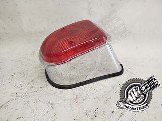 Piloto Trasero Hyosung Aquila GV 250