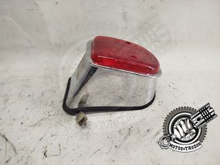 Piloto Trasero Hyosung Aquila GV 250