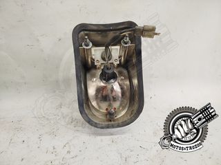 Piloto Trasero Hyosung Aquila GV 250