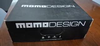 Scarpe Moto FIREGUN-3 WP BLACK EU 39