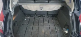 Renault Grand Scenic 2006