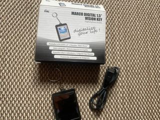 Lote variado tecnológico Imagen/ Sonido.