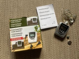 Lote variado tecnológico Imagen/ Sonido.