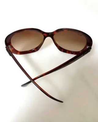 Gafas de sol Ray-Ban Tortoise