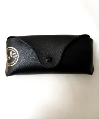 Gafas de sol Ray-Ban Tortoise