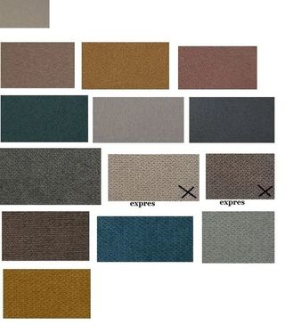 SOFA CAMA ITALIANO PETIT