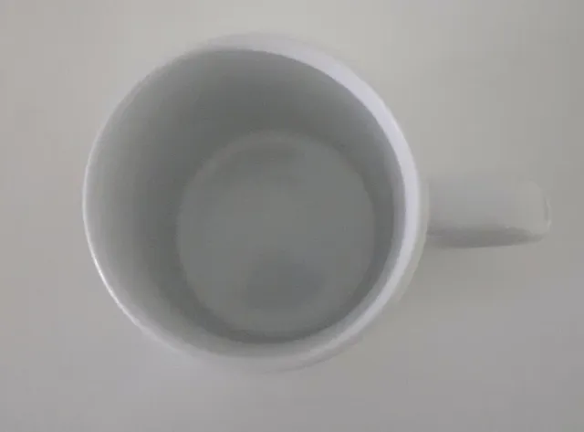 Taza Bodegas Badiola Edición Limitada