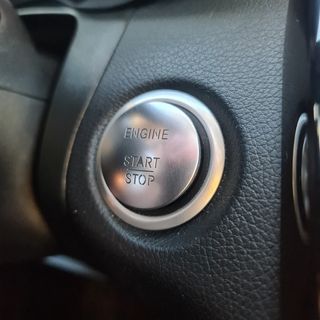 Mercedes GLC 220 CDI 4 Matic AUTOMÁTICO