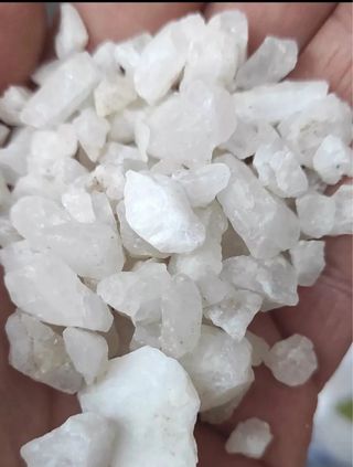 Protector radiación Electronite 10cm