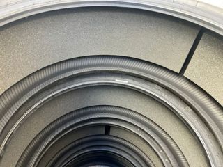 Neumáticos Bridgestone Potenza 255/35ZR20 93Y