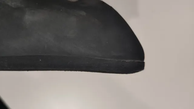 Scarpa Vapor V - Talla 45