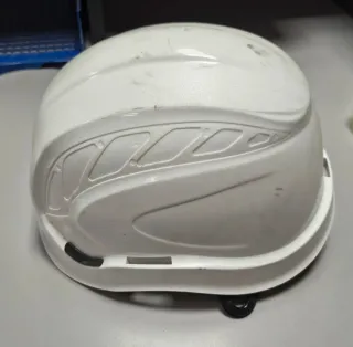 Elmetto Delta Plus Granite Peak