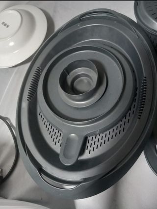 Thermomix Vorwerk C:151