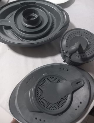 Thermomix Vorwerk C:151