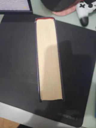 El cicle de l'etern emperador