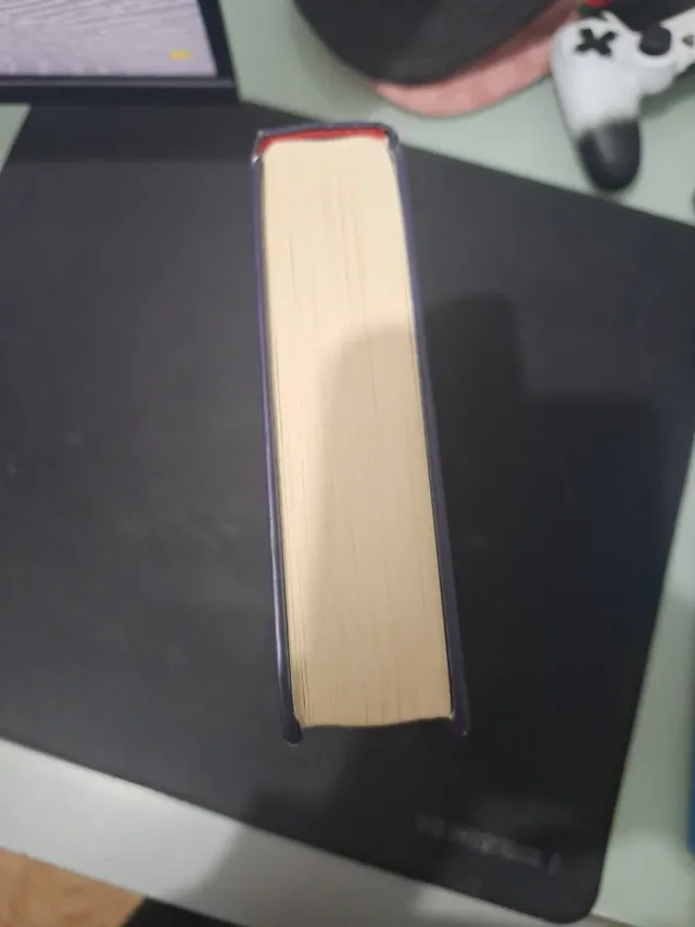 El cicle de l'etern emperador