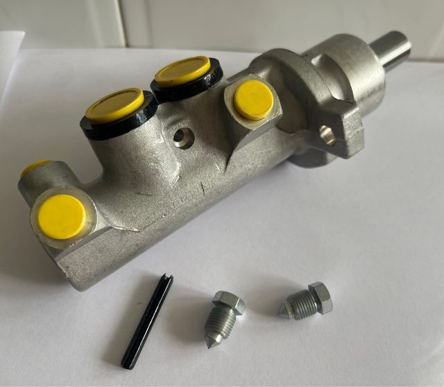 Bomba Freno 23.8mm Renault Peugeot Citroen